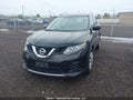 2016 Nissan Rogue — photo 2 of 18 | VIN 5N1AT2MT9GC777292