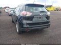 2016 Nissan Rogue — photo 3 of 18 | VIN 5N1AT2MT9GC777292