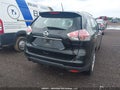 2016 Nissan Rogue — photo 4 of 18 | VIN 5N1AT2MT9GC777292