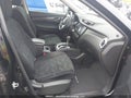 2016 Nissan Rogue — photo 5 of 18 | VIN 5N1AT2MT9GC777292