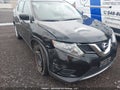 2016 Nissan Rogue — photo 6 of 18 | VIN 5N1AT2MT9GC777292