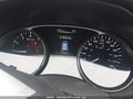 2016 Nissan Rogue — photo 7 of 18 | VIN 5N1AT2MT9GC777292