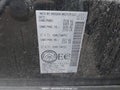 2016 Nissan Rogue — photo 9 of 18 | VIN 5N1AT2MT9GC777292
