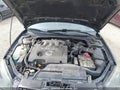2006 Nissan Altima — photo 10 of 18 | VIN 1N4BL11E56C119031