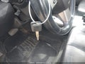 2006 Nissan Altima — photo 11 of 18 | VIN 1N4BL11E56C119031