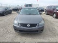 2006 Nissan Altima — photo 12 of 18 | VIN 1N4BL11E56C119031