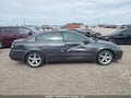 2006 Nissan Altima — photo 13 of 18 | VIN 1N4BL11E56C119031