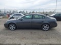 2006 Nissan Altima — photo 14 of 18 | VIN 1N4BL11E56C119031