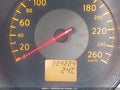 2006 Nissan Altima — photo 15 of 18 | VIN 1N4BL11E56C119031