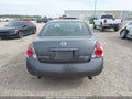 2006 Nissan Altima — photo 16 of 18 | VIN 1N4BL11E56C119031