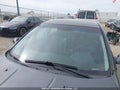2006 Nissan Altima — photo 17 of 18 | VIN 1N4BL11E56C119031