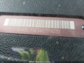 2006 Nissan Altima — photo 18 of 18 | VIN 1N4BL11E56C119031