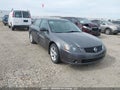 2006 Nissan Altima — photo 1 of 18 | VIN 1N4BL11E56C119031