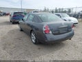 2006 Nissan Altima — photo 3 of 18 | VIN 1N4BL11E56C119031