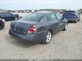 2006 Nissan Altima — photo 4 of 18 | VIN 1N4BL11E56C119031