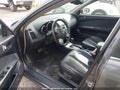 2006 Nissan Altima — photo 5 of 18 | VIN 1N4BL11E56C119031