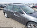 2006 Nissan Altima — photo 6 of 18 | VIN 1N4BL11E56C119031