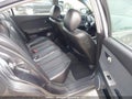 2006 Nissan Altima — photo 8 of 18 | VIN 1N4BL11E56C119031