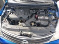 2010 Nissan Versa — photo 10 of 18 | VIN 3N1BC1CP0AL398672