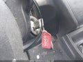 2010 Nissan Versa — photo 11 of 18 | VIN 3N1BC1CP0AL398672