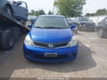 2010 Nissan Versa — photo 12 of 18 | VIN 3N1BC1CP0AL398672