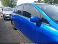 2010 Nissan Versa — photo 13 of 18 | VIN 3N1BC1CP0AL398672
