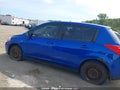 2010 Nissan Versa — photo 14 of 18 | VIN 3N1BC1CP0AL398672