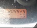 2010 Nissan Versa — photo 15 of 18 | VIN 3N1BC1CP0AL398672