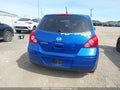 2010 Nissan Versa — photo 16 of 18 | VIN 3N1BC1CP0AL398672