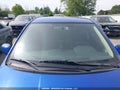 2010 Nissan Versa — photo 17 of 18 | VIN 3N1BC1CP0AL398672