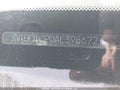 2010 Nissan Versa — photo 18 of 18 | VIN 3N1BC1CP0AL398672