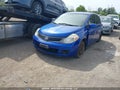 2010 Nissan Versa — photo 2 of 18 | VIN 3N1BC1CP0AL398672