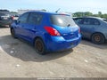 2010 Nissan Versa — photo 3 of 18 | VIN 3N1BC1CP0AL398672