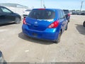 2010 Nissan Versa — photo 4 of 18 | VIN 3N1BC1CP0AL398672