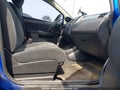2010 Nissan Versa — photo 5 of 18 | VIN 3N1BC1CP0AL398672