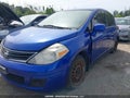 2010 Nissan Versa — photo 6 of 18 | VIN 3N1BC1CP0AL398672