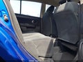 2010 Nissan Versa — photo 8 of 18 | VIN 3N1BC1CP0AL398672