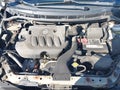 2011 Nissan Versa — photo 10 of 16 | VIN 3N1BC1CP4BL374313