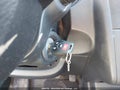 2011 Nissan Versa — photo 11 of 16 | VIN 3N1BC1CP4BL374313