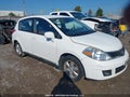 2011 Nissan Versa — photo 13 of 16 | VIN 3N1BC1CP4BL374313
