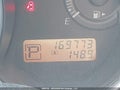 2011 Nissan Versa — photo 15 of 16 | VIN 3N1BC1CP4BL374313