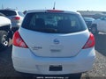2011 Nissan Versa — photo 16 of 16 | VIN 3N1BC1CP4BL374313
