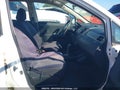 2011 Nissan Versa — photo 5 of 16 | VIN 3N1BC1CP4BL374313