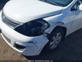 2011 Nissan Versa — photo 6 of 16 | VIN 3N1BC1CP4BL374313