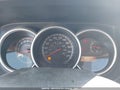 2011 Nissan Versa — photo 7 of 16 | VIN 3N1BC1CP4BL374313