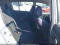 2011 Nissan Versa — photo 8 of 16 | VIN 3N1BC1CP4BL374313