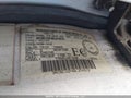 2011 Nissan Versa — photo 9 of 16 | VIN 3N1BC1CP4BL374313