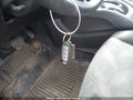 2014 Nissan Rogue — photo 11 of 20 | VIN 5N1AT2MM0EC770334