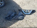 2014 Nissan Rogue — photo 12 of 20 | VIN 5N1AT2MM0EC770334