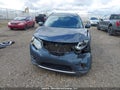 2014 Nissan Rogue — photo 13 of 20 | VIN 5N1AT2MM0EC770334